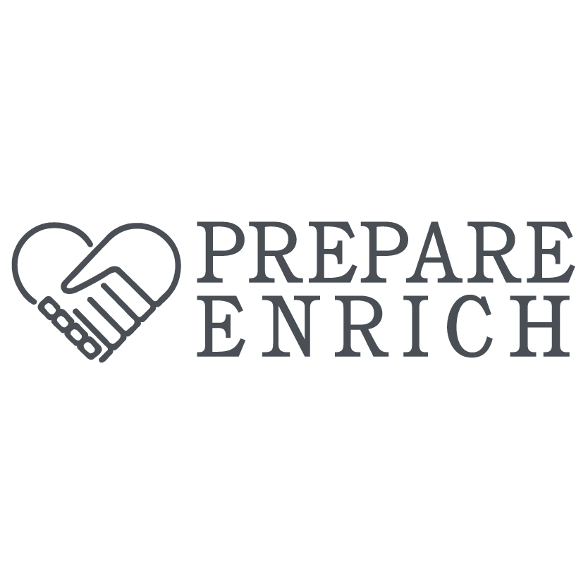 PREPARE ENRICH